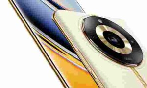 Best Smartphone under 25000