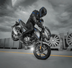 Pulsar