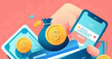 Credit card and Debit card in Hindi