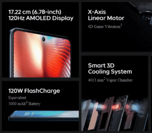 iqoo neo 7 pro vs iqoo neo 7