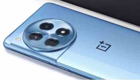 OnePlus 12R बैंक ऑफर
