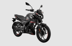 Pulsar N150