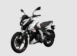 Pulsar N150