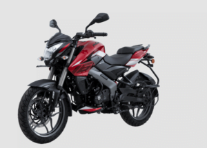 Pulsar