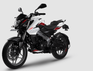 Pulsar