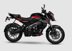 Pulsar