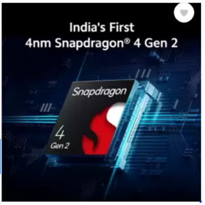 REDMI 12 5G