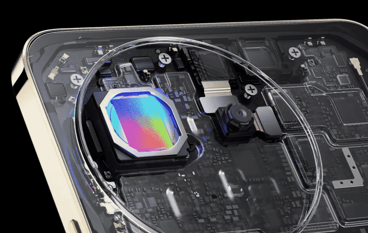 Realme Note 1 all Specification