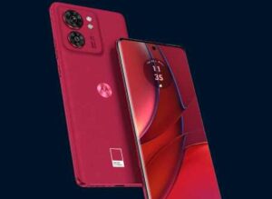 Best Smartphone under 25000