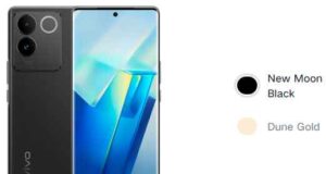 Best Smartphone under 25000