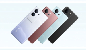 vivo V29 5G