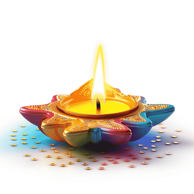 Makar Sankranti 2024