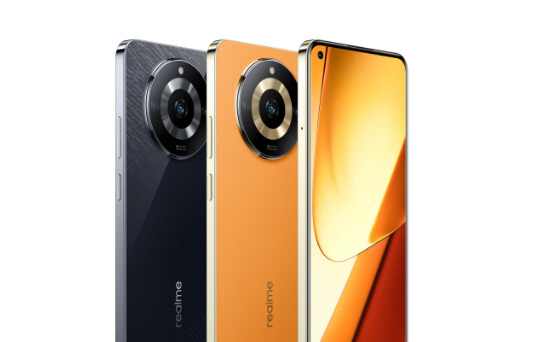 Best Smartphone under 20000