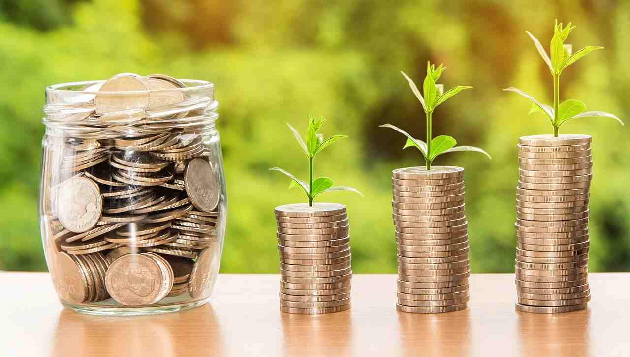 how to start a business in 2024