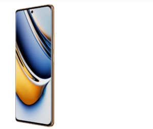 Realme 11 pro 5g