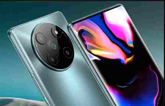 Best Smartphone under 20000