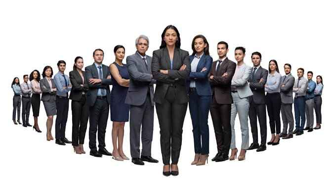 अपना स्टार्टअप खड़ा करें: सपने से सफलता का सफर Apna Startup Khada Karen: Sapne se Safalta ka Safar