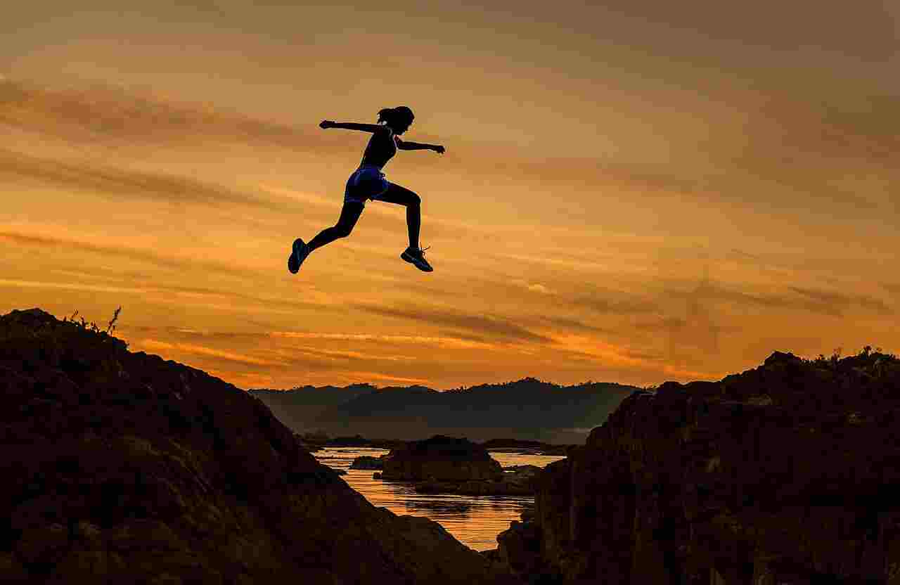 7 Science Secrets जिनका उपयोग करके जिंदगी में सफल हो